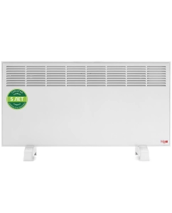 Купить Конвектор iVigo EPK4590M20 White в E-mobi