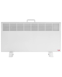 Купить Конвектор iVigo EPK4590M20 White  в E-mobi