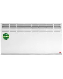 Купить Конвектор iVigo EPK4590M20 White  в E-mobi