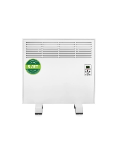 Купить конвектор iVigo EPK4550E05 в E-mobi