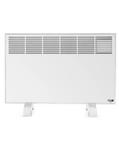 Купить конвектор iVigo EPK4570M15 в E-mobi