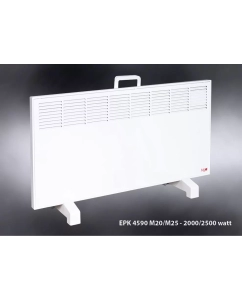 Купить конвектор iVigo EPK4570M15  в E-mobi