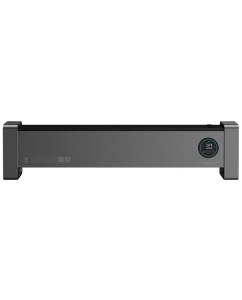 Купить Конвектор Viomi Smart Heater Pro 2 черный  в E-mobi