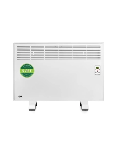 Купить конвектор iVigo EPK4570E10 в E-mobi