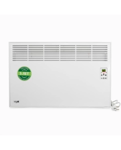 Купить конвектор iVigo EPK4570E10  в E-mobi