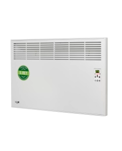 Купить конвектор iVigo EPK4570E10  в E-mobi