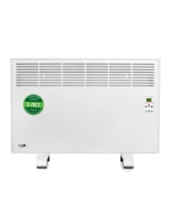 Купить конвектор iVigo EPK4570E15 в E-mobi