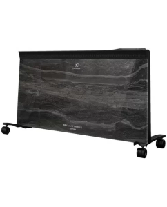 Купить Конвектор Electrolux Brilliant Marble ECH/BMI-2000 в E-mobi