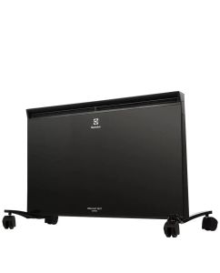 Купить Электропанель Electrolux Brilliant Next ECH-BNE-2000 в E-mobi