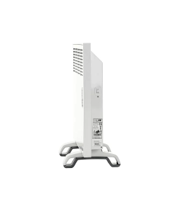 Купить конвектор iVigo EPK4550P07  в E-mobi