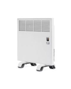 Купить конвектор iVigo EPK4550P07  в E-mobi