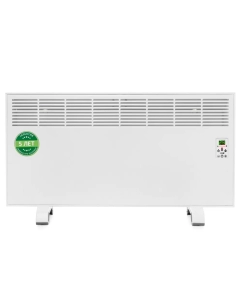 Купить Конвектор iVigo EPK4590E20 в E-mobi