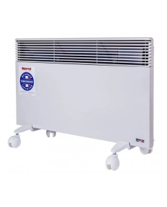 Купить Конвектор Noirot Spot E-3 PLUS 2000 White в E-mobi