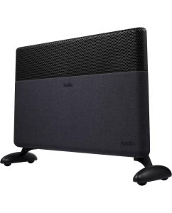 Купить Конвектор Ballu BEC/ATI-2502 черный  в E-mobi