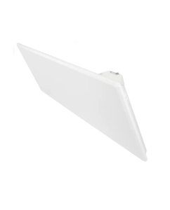 Купить Конвектор Nobo Oslo NTL4S 20 white  в E-mobi