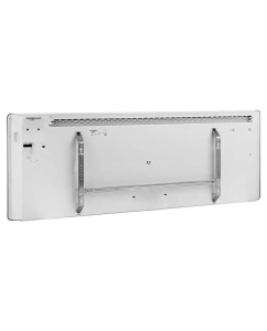 Купить Конвектор Nobo Oslo NTL4S 20 white  в E-mobi