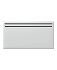 Купить Конвектор NOBO Viking NFK4S 10 White в E-mobi