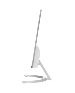 Купить 23.8&quot; Монитор DEXP DF24N2T белый 75Hz 1920x1080 IPS  в E-mobi