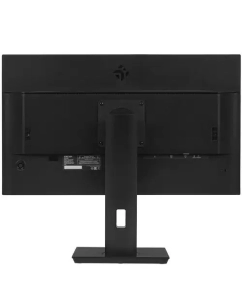 Купить 27" Монитор DEXP DF27H2 Black 75Hz 1920x1080 VA  в E-mobi