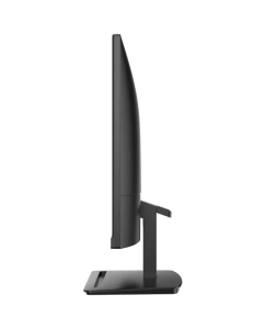 Купить 24&quot; Монитор MSI PRO MP243 черный 60Hz 1920x1080 IPS  в E-mobi