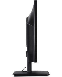 Купить 23,8" Монитор Acer V247YEbiv черный 100Hz 1920x1080 IPS  в E-mobi