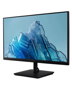Купить 23,8" Монитор Acer Vero V247YEbip черный 100Hz 1920x1080 IPS  в E-mobi