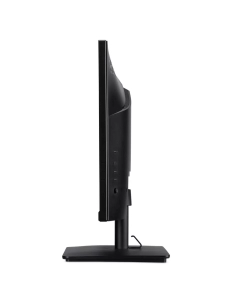 Купить 23,8" Монитор Acer Vero V247YEbip черный 100Hz 1920x1080 IPS  в E-mobi