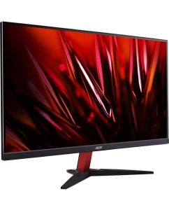 Купить 23.8&quot; Монитор Acer Nitro KG242YEbmiix черный  в E-mobi