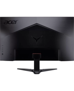 Купить 23.8&quot; Монитор Acer Nitro KG242YEbmiix черный  в E-mobi