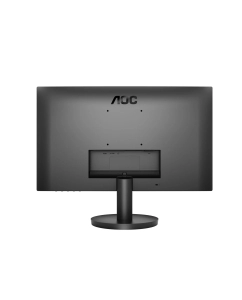 Купить 23.8&quot; Монитор AOC 24B3HMA2 Black 75Hz 1920x1080 VA  в E-mobi