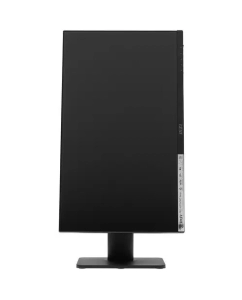 Купить 23.8&quot; Монитор MSI PRO MP243XP черный  в E-mobi