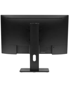 Купить 23.8&quot; Монитор MSI PRO MP243XP черный  в E-mobi