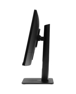 Купить 23.8&quot; Монитор MSI PRO MP243XP черный  в E-mobi