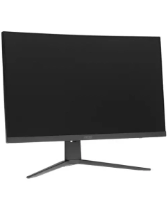 Купить 23.6&quot; Монитор MSI G2422C черный 180Hz 1920x1080 VA  в E-mobi