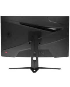 Купить 23.6&quot; Монитор MSI G2422C черный 180Hz 1920x1080 VA  в E-mobi