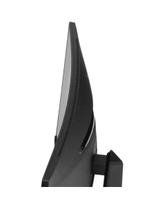 Купить 23.6&quot; Монитор MSI G2422C черный 180Hz 1920x1080 VA  в E-mobi