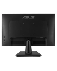 Купить 27&quot; Монитор ASUS VA27EHE Black 75Hz 1920x1080 IPS  в E-mobi