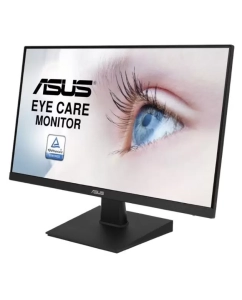 Купить 27&quot; Монитор ASUS VA27EHE Black 75Hz 1920x1080 IPS  в E-mobi
