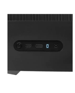 Купить 27" Монитор Titan Army P27H2G черный 165Hz 1920x1080 VA  в E-mobi