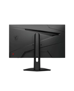 Купить 23,8&quot; Монитор MSI Optix G244F E2 черный 180Hz 1920x1080 IPS  в E-mobi