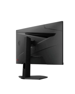 Купить 23,8&quot; Монитор MSI Optix G244F E2 черный 180Hz 1920x1080 IPS  в E-mobi