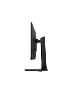 Купить 23,8&quot; Монитор MSI Optix G244F E2 черный 180Hz 1920x1080 IPS  в E-mobi