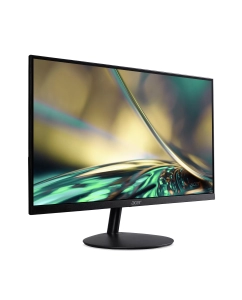 Купить 27" Монитор Acer SA272Ebi черный 100Hz 1920x1080 IPS  в E-mobi