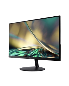 Купить 27" Монитор Acer SA272Ebi черный 100Hz 1920x1080 IPS  в E-mobi