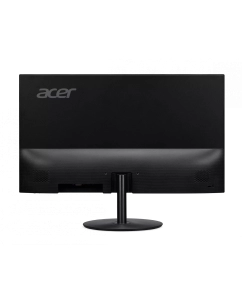 Купить 27" Монитор Acer SA272Ebi черный 100Hz 1920x1080 IPS  в E-mobi