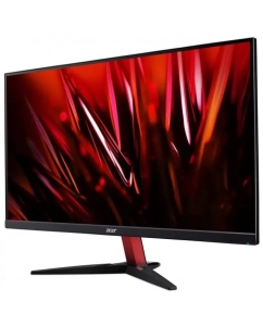 Купить 23,8&quot; Монитор Acer KG242YPbmiipx черный 165Hz 1920x1080 IPS  в E-mobi