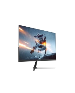 Купить 27&quot; Монитор Raskat I27Q7D IPS 2560x1440 75Hz  в E-mobi