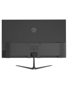 Купить 27&quot; Монитор Raskat I27Q7D IPS 2560x1440 75Hz  в E-mobi