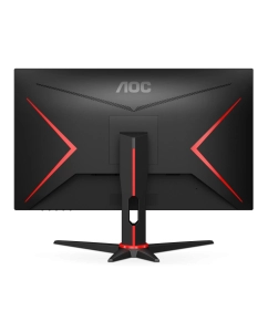 Купить 23,8" Монитор AOC GaMIng 24G2SPAE/BK черный 165Hz 1920x1080 IPS  в E-mobi
