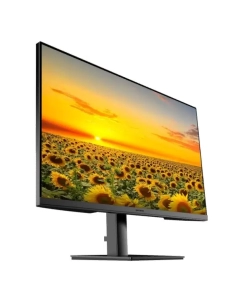 Купить 27" Монитор AIWA MF2705-B черный 75Hz 1920x1080 IPS  в E-mobi